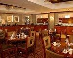 The Brookhaven Atlanta Hotel