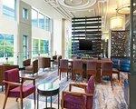 The Westin Atlanta Perimeter North, Atlanta - namestitev