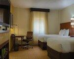 Hyatt Place Atlanta/downtown, Atlanta - namestitev