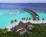 Maldivi, Furaveri_Island_Resort_+_Spa