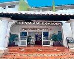 Costa Adeje Garden, Kanarski otoki - last minute počitnice