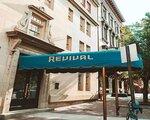 Hotel Revival, Baltimore / Glen Burnie - namestitev