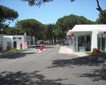 Costa do Estoril, Camping_Orbitur_Guincho