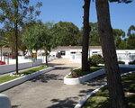 Faro, Camping_Orbitur_Valverde