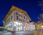 Two Timez Boutique Hotel, Salzburger Land - last minute počitnice