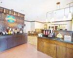 Baymont By Wyndham Dallas/ Love Field, Texas - namestitev