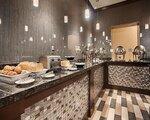Best Western Plus Dallas Hotel & Conference Center, Dallas - namestitev