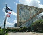 Renaissance Dallas Addison Hotel, Dallas - namestitev