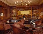 Warwick Melrose, Dallas - namestitev