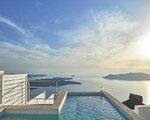 Santorini, La_Maltese_Oia_Luxury_Suites