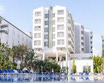 Hotel Stella Beach, Antalya - last minute počitnice