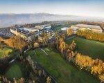 Citywest Hotel, Dublin (Irska) - last minute počitnice