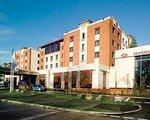 Crowne Plaza Dublin Airport, Dublin & okolica - namestitev