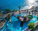 Heraklion (otok Kreta), Star_Beach_Village_+_Waterpark