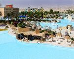 Egipt, Dessole_Titanic_Aqua_Park_Resort