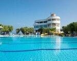 Villaggio Corvino Resort, Apulija - namestitev