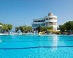 Villaggio Corvino Resort, Brindisi - last minute počitnice