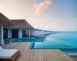 Maldivi, Finolhu_Resort