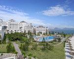 Vinpearl Resort & Spa Ha Long, potovanja - Vietnam - last minute počitnice