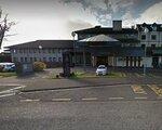 Leonardo Hotel Edinburgh Murrayfield, Edinburgh - namestitev