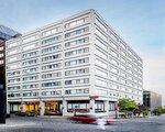 Halifax, The_Hollis_Halifax_-_A_Doubletree_Suites_By_Hilton