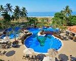 Costa Rica - San Jose` & okolica, Crocs_Resort_+_Casino_All-inclusive