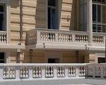 Nizza, Villa_Genesis