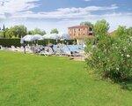 Hotel Bella Lazise, Verona in Garda - last minute počitnice