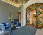 B&b Cavour 10, Florenz - namestitev