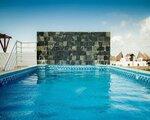 Hotel Boutique Rato 10, Mehika - Playa del Carmen, last minute počitnice