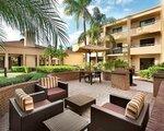 Courtyard Fort Myers Cape Coral