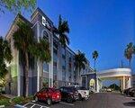 Best Western Fort Myers Inn & Suites, Fort Myers, Florida - namestitev