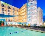 Holiday Inn Express & Suites Nassau, Bahami - last minute počitnice