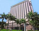 Vietnam, Lotte_Legend_Hotel_Saigon