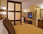 Hyatt Place Fort Lauderdale Cruise Port & Convention Center
