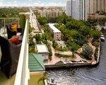 Riverside, Fort Lauderdale, Florida - namestitev