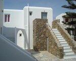 otok Mikonos, Elena_Suites_Hotel