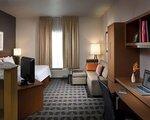 Towneplace Suites Fort Lauderdale West, Fort Lauderdale, Florida - namestitev