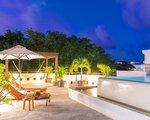 Riviera Maya & otok Cozumel, Quinta_Margarita_Boho_Chic_Hotel