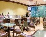 Four Points By Sheraton Fort Lauderdale Airport/cruise Port, Fort Lauderdale, Florida - last minute počitnice