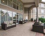 La Quinta Inn & Suites By Wyndham Denver Airport Dia