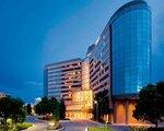Hyatt Regency Denver Tech Center, Denver, Colorado - namestitev