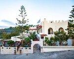 Kastro Apartments, Kreta - iz Graza last minute počitnice