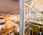 Rabat, Onomo_Hotel_Rabat_Terminus