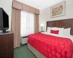 Denver, Colorado, Ramada_By_Wyndham_Denver_International_Airport