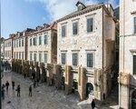 Dubrovnik (Hrvaška), Lumin_Guest_House
