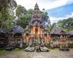 Swarapadi Villa, Indonezija - Bali - namestitev