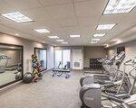 La Quinta Inn & Suites By Wyndham Flagstaff, Flagstaff - namestitev