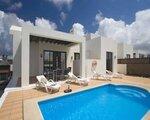 Lanzarote, Villas_Las_Buganvillas