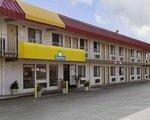 Days Inn By Windham Fresno South